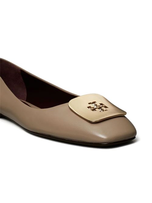 Georgia ballerina shoes Tory burch | 154077200